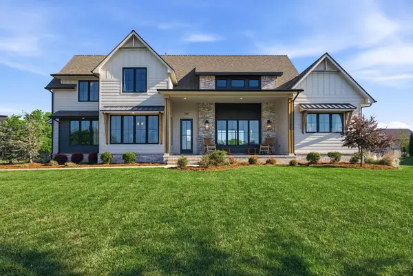 200 Cedar Ranch Ct, Derby, KS 67037