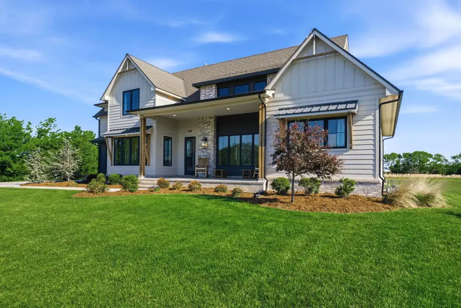 200 Cedar Ranch Ct, Derby, KS 67037 - #2