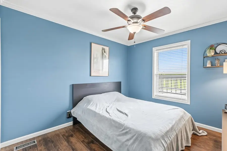 11911 W 117th St N, Valley Center, KS 67147 - #3