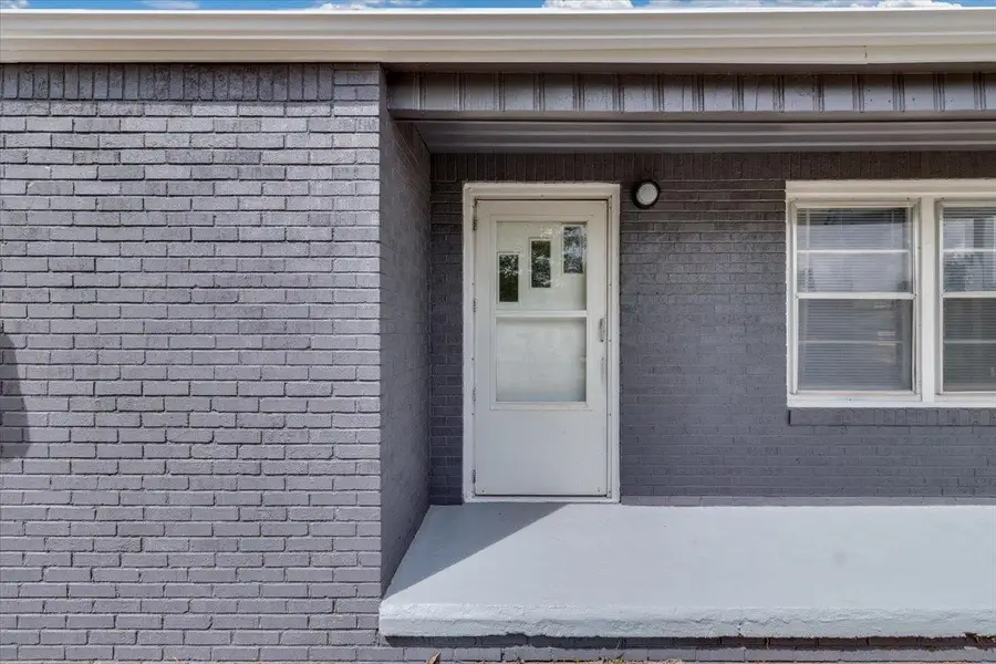 4551 S Walnut Ave, Wichita, KS 67217 - #2