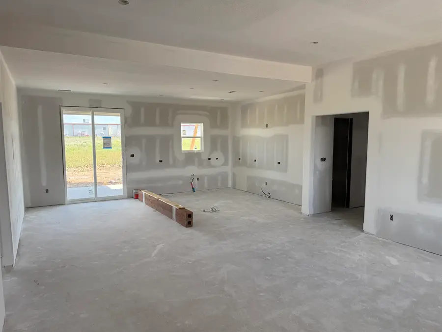 866 N Main, Goddard, KS 67052 - #3
