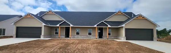 13015 W Thorton St., Wichita, KS 67235