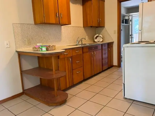4714 & 4716 Arbor, Wichita, KS 67218 - #3