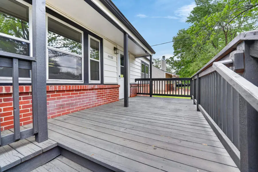 4400 W 11th St N, Wichita, KS 67212 - #3