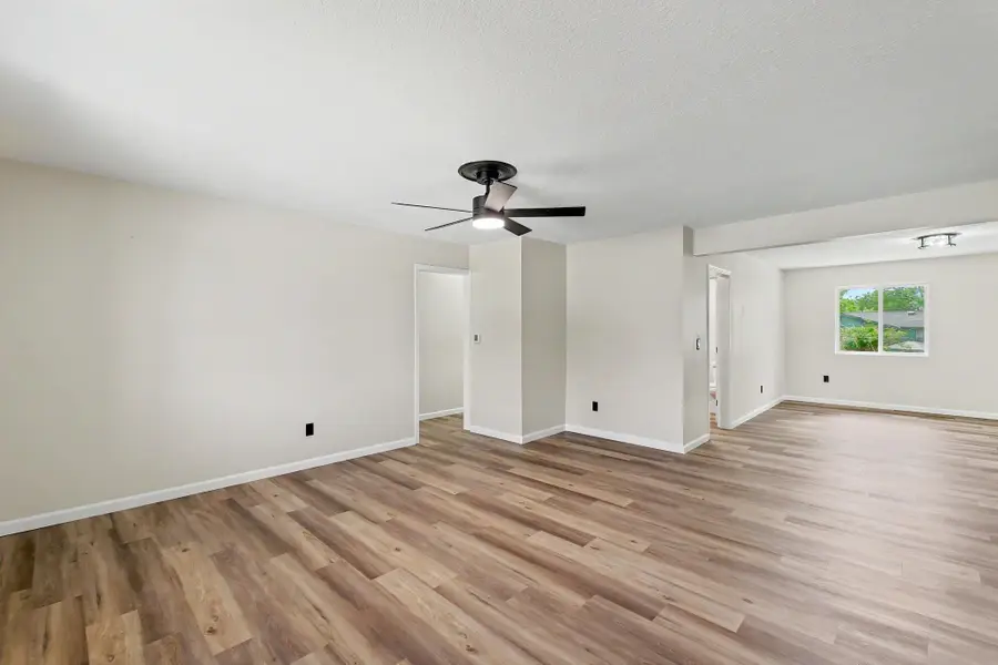 3149 S Elpyco, Wichita, KS 67210 - #2