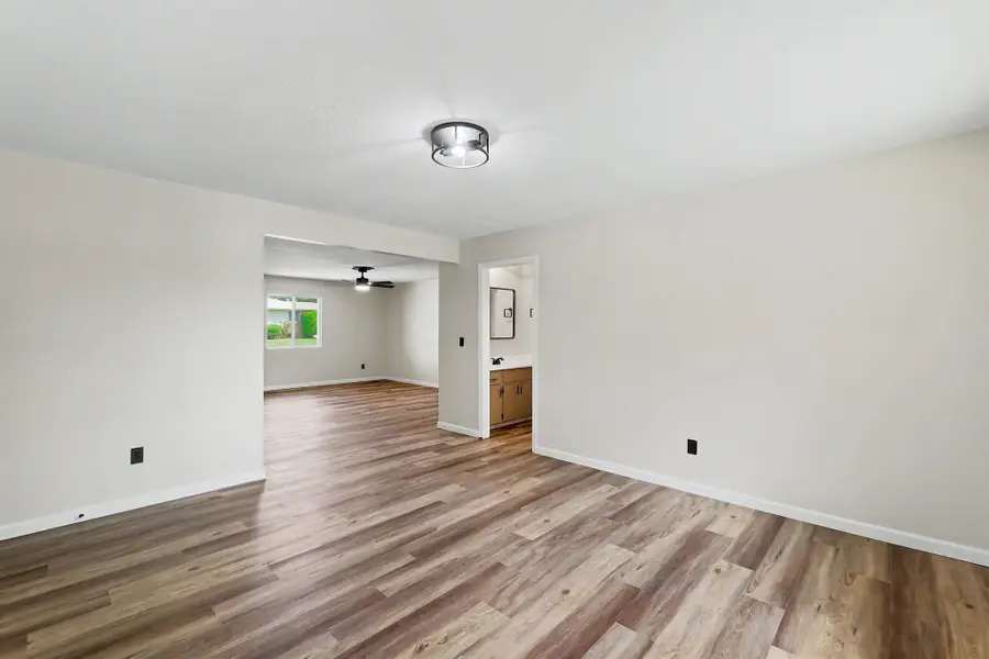 3149 S Elpyco, Wichita, KS 67210 - #3