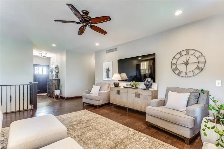 13723 W Highland Springs Ct, Wichita, KS 67235 - #3