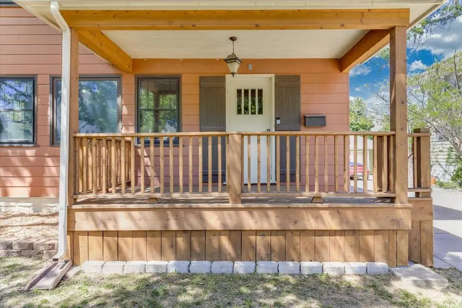 333 N Yale, Wichita, KS 67208 - #3