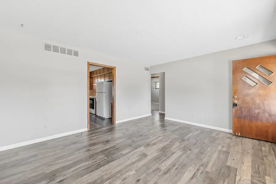 110 W 4th St., Valley Center, KS 67147 - #3