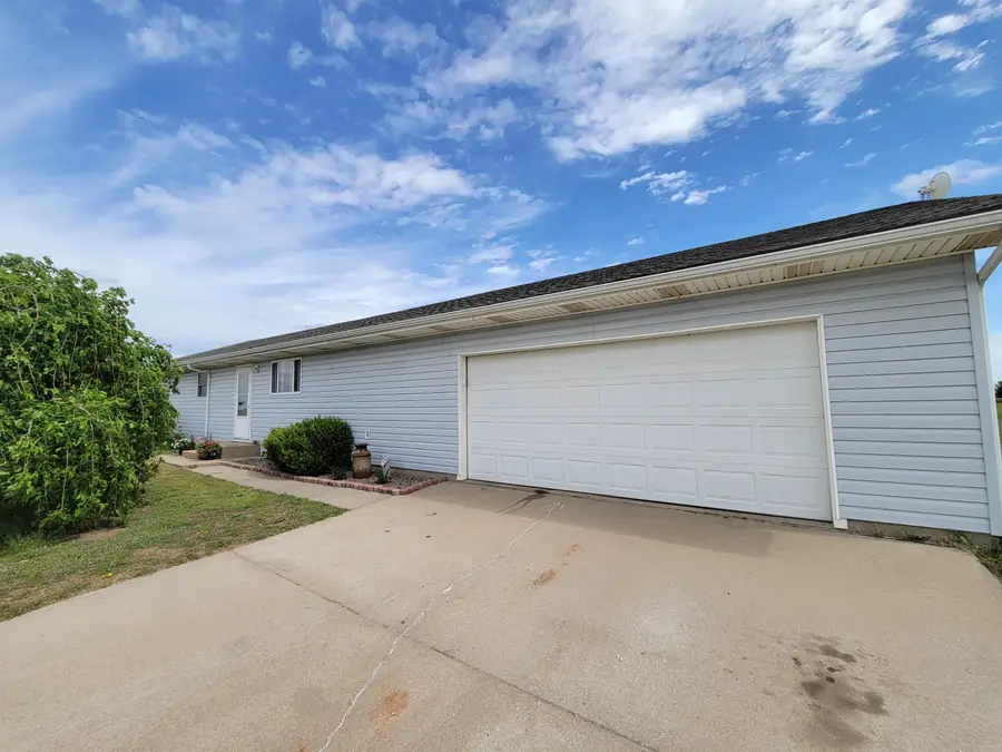 13751 N A, Wellington, KS 67152 - #3