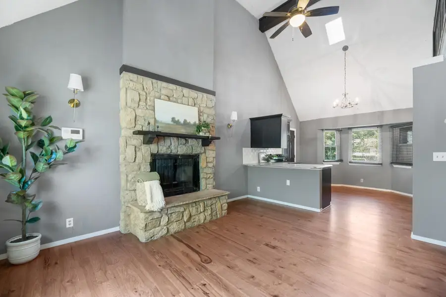 3017 S Gordon, Wichita, KS 67217 - #3