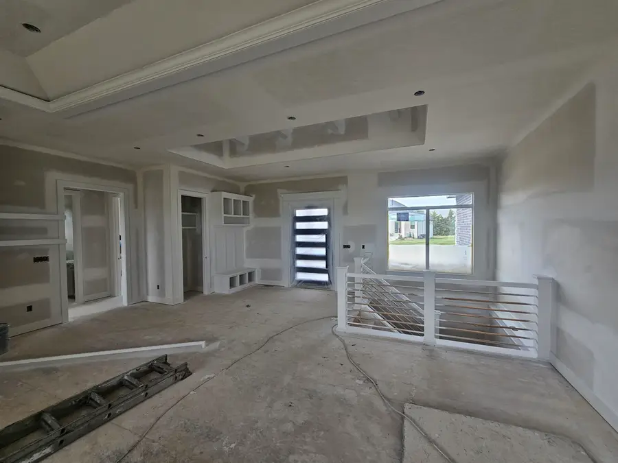 5046 N Remington St., Bel Aire, KS 67226 - #3