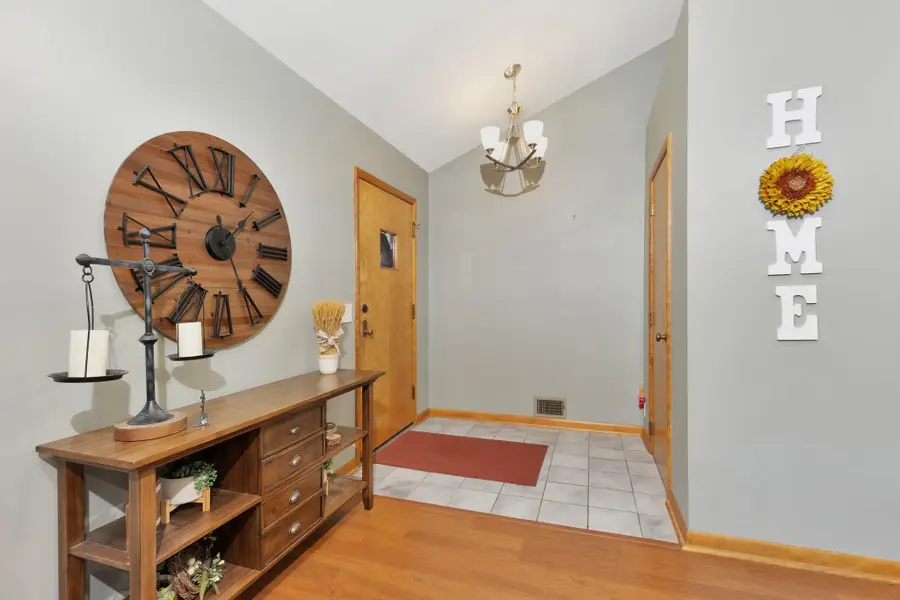 1707 Sunset Dr, Augusta, KS 67010 - #3
