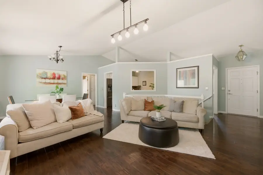 9414 W Sterling Ct, Wichita, KS 67205 - #3