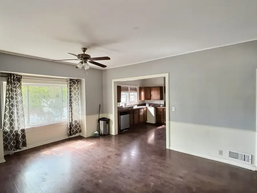 422 W 23rd Ave., Hutchinson, KS 67502 - #3