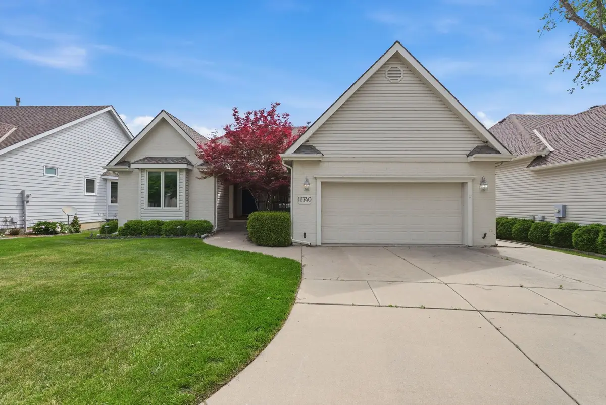 12740 E Bradford Circle, Wichita, KS 67206 - #1