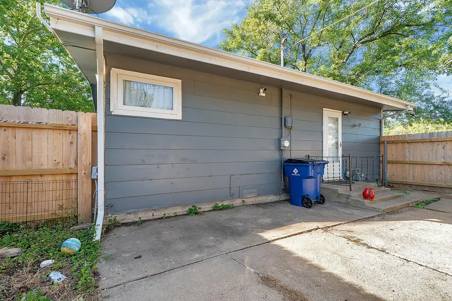 760 S Baltimore Ave, Derby, KS 67037-1254 - #3
