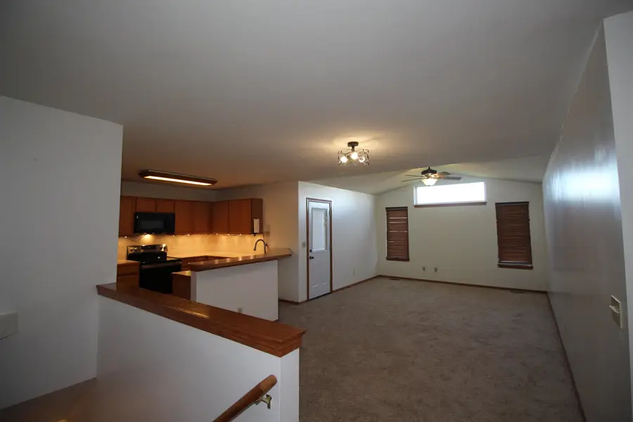 1217 Willowbrook Ln, Towanda, KS 67144-9393 - #2