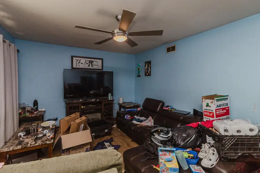 698 Prairie Park, Wichita, KS 67218 - #2