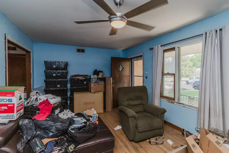 698 Prairie Park, Wichita, KS 67218 - #3