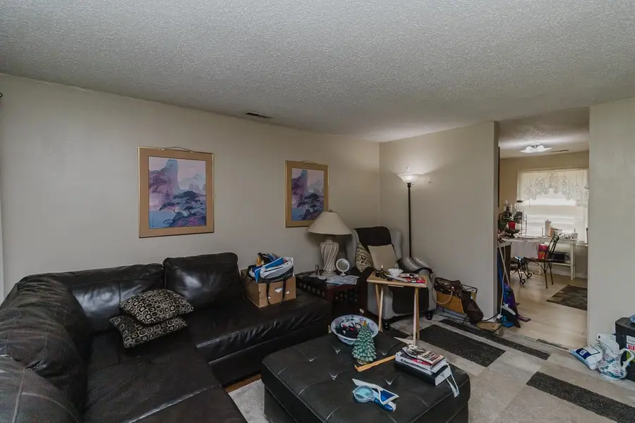 1020 Waverly, Wichita, KS 67218 - #2