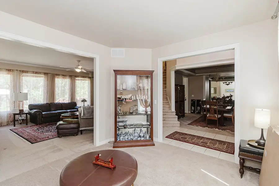 15400 E Windham, Wichita, KS 67230 - #3