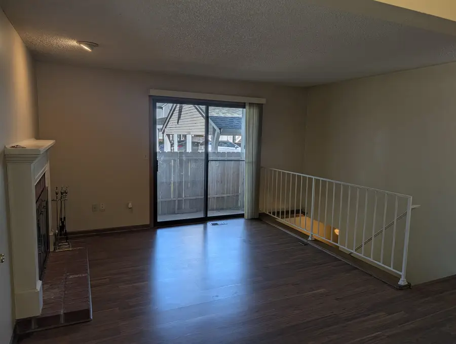 1717 S Cypress, Wichita, KS 67207 - #2