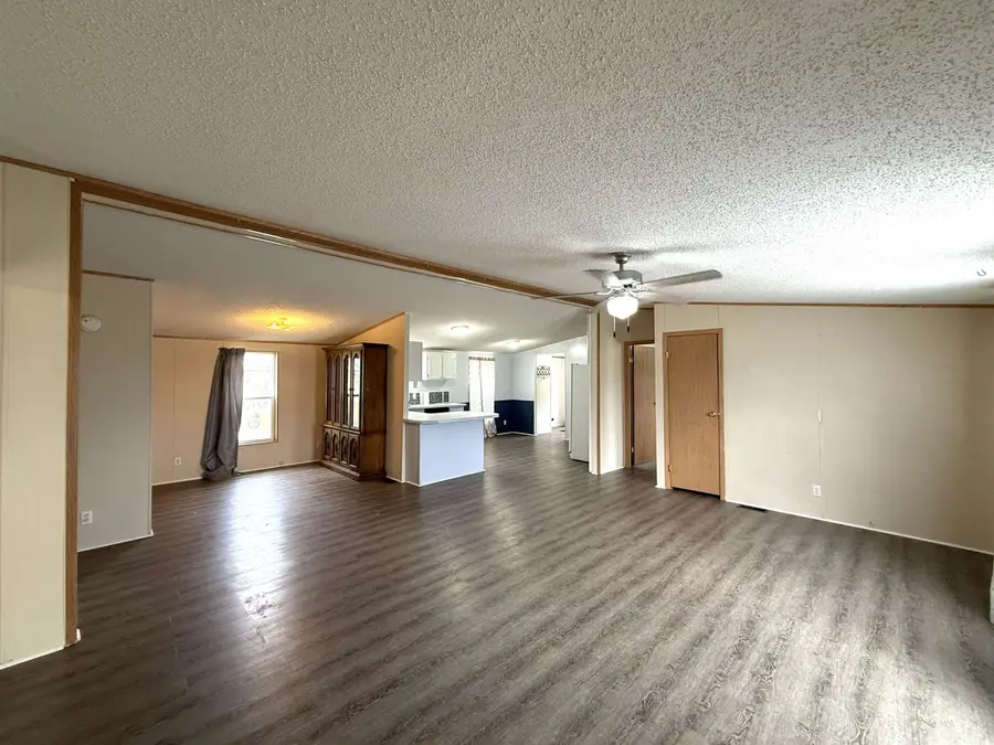 1219 23rd Avenue, Galva, KS 67443 - #3