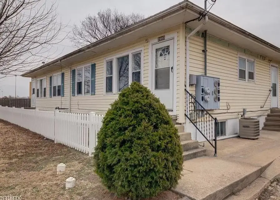 2801-2803 W Elm, Wichita, KS 67203 - #2