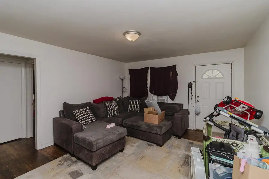 5811 E Skinner, Wichita, KS 67218 - #3