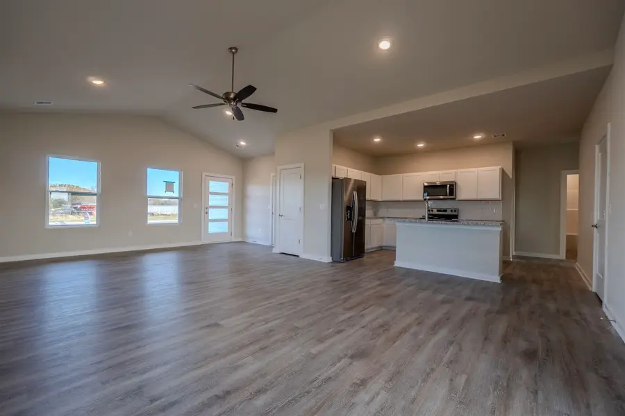 4900 N Spruce, Wichita, KS 67219 - #3
