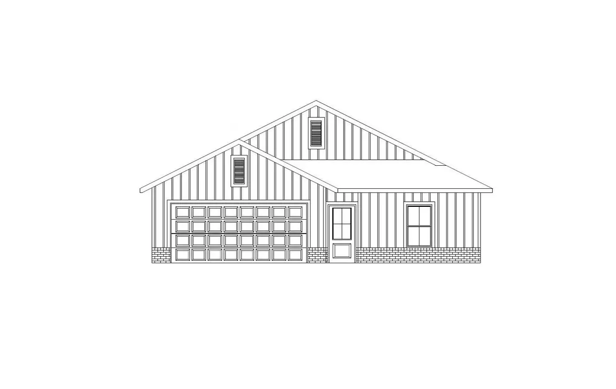 948 N Forestview Ct, Wichita, KS 67235 - #1