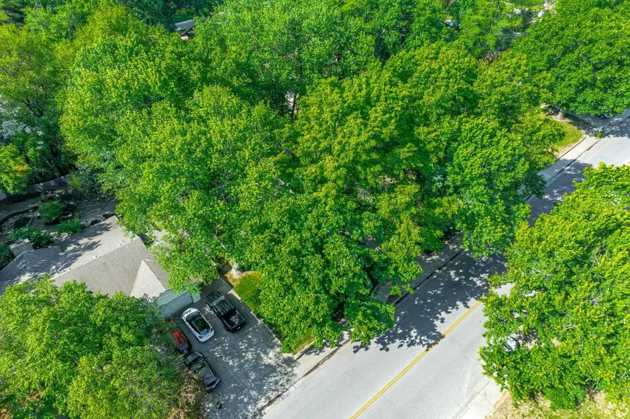 1112 E James St, Derby, KS 67037 - #2