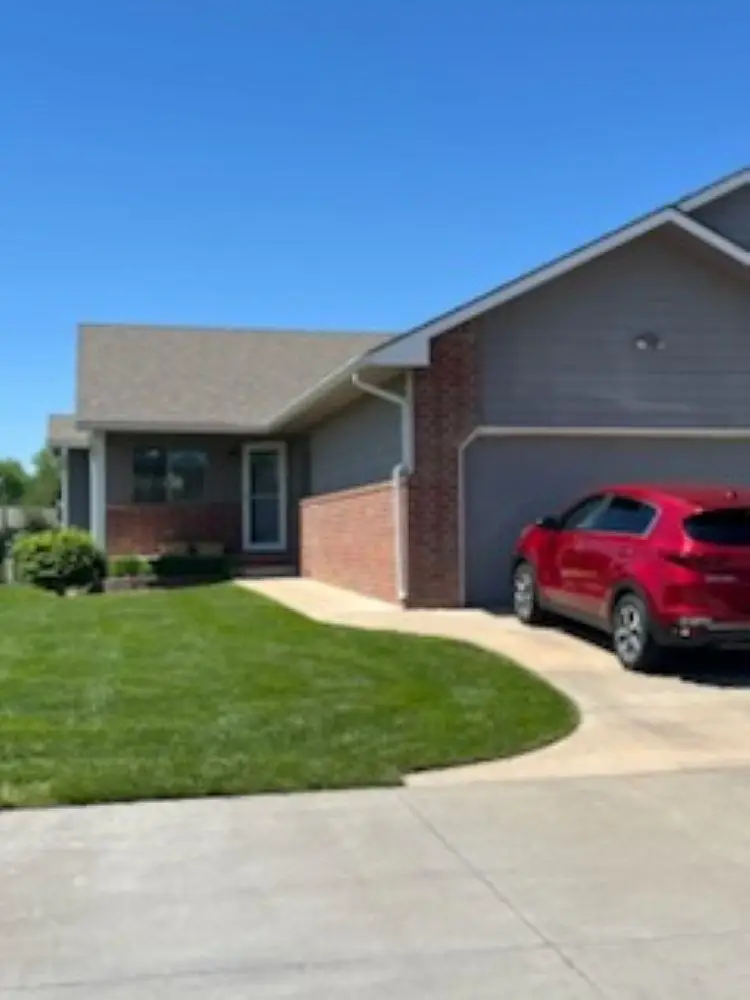 221 Maize Rd #19 & 20, Wichita, KS 67209 - #3
