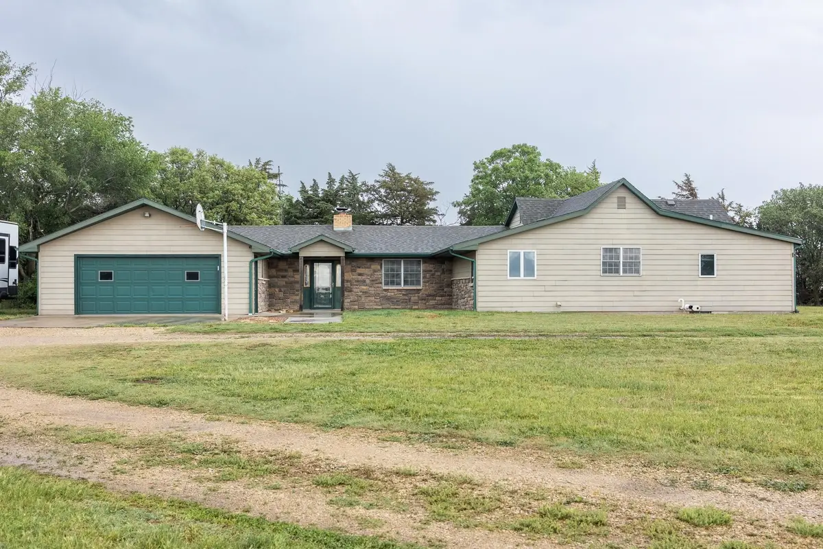 1150 Treaty Road, Delphos, KS 67436 - #1