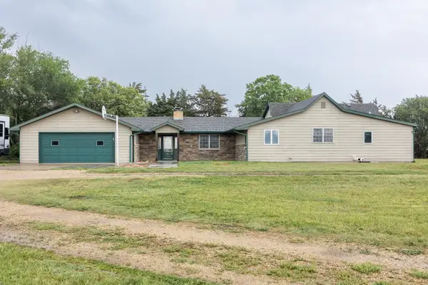 1150 Treaty Road, Delphos, KS 67436