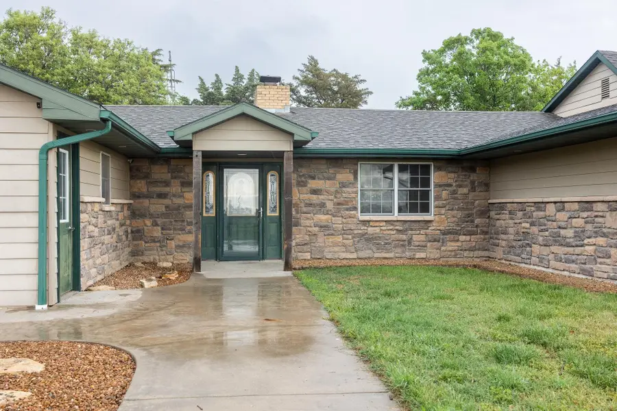 1150 Treaty Road, Delphos, KS 67436 - #2