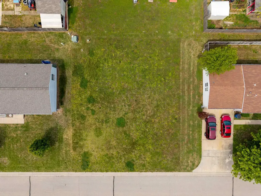5413 S Vine, Wichita, KS 67217 - #3