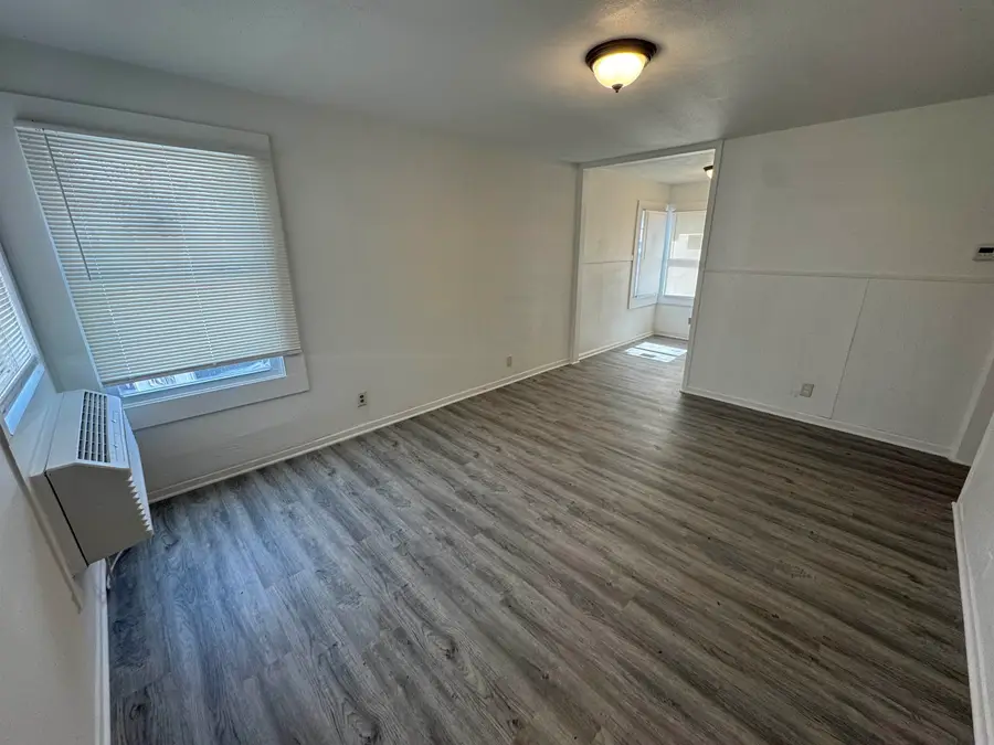 824 S Water St, Wichita, KS 67213 - #2