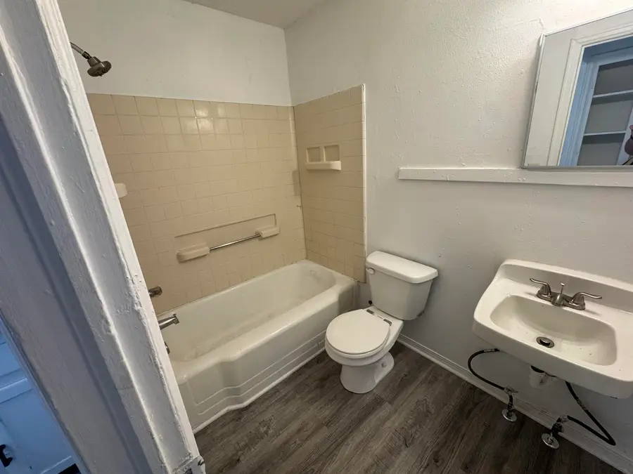 828 S Water St, Wichita, KS 67213 - #3