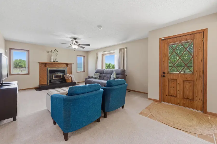 1754 W 130th Ave N, Milton, KS 67106 - #3
