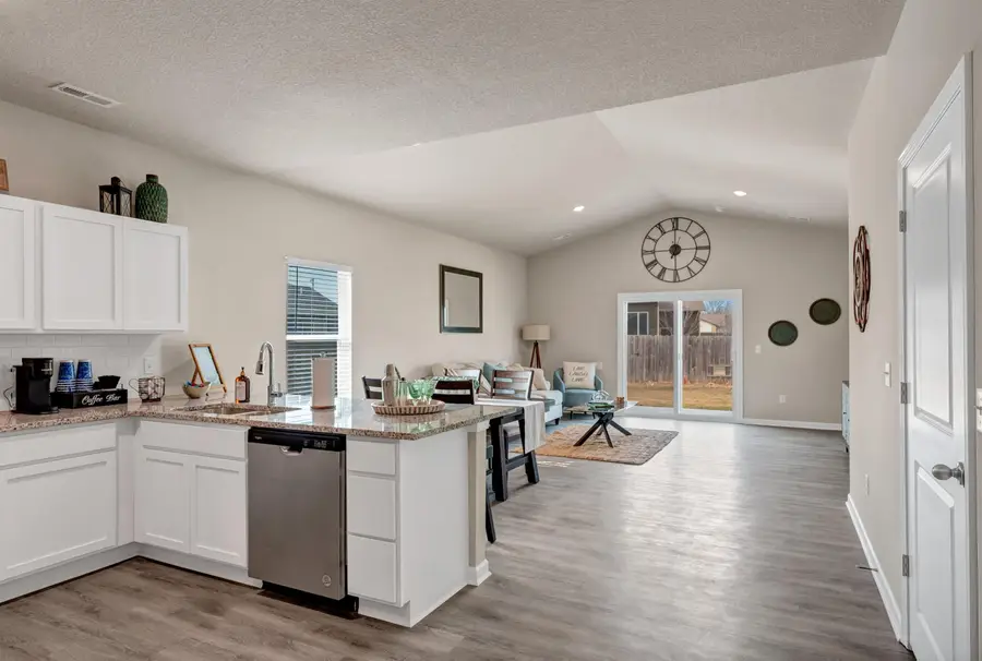 11493 W Scarlett Ct, Maize, KS 67101 - #2