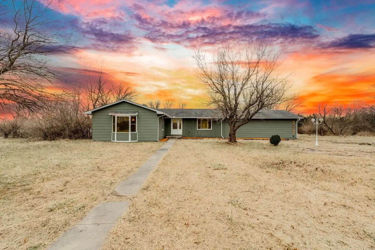 14511 W Selma, Wichita, KS 67227 - #1