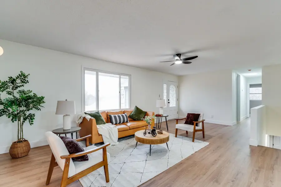 14511 W Selma, Wichita, KS 67227 - #2