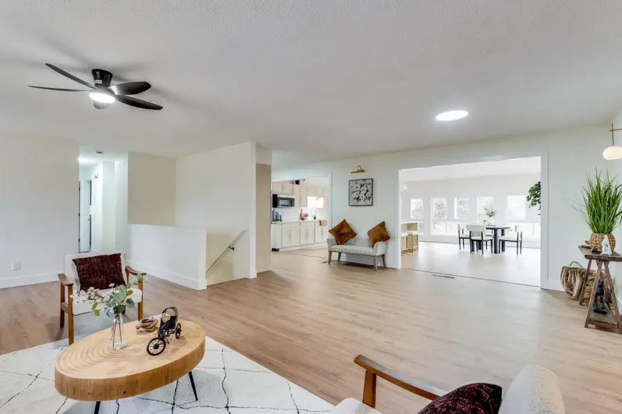 14511 W Selma, Wichita, KS 67227 - #3