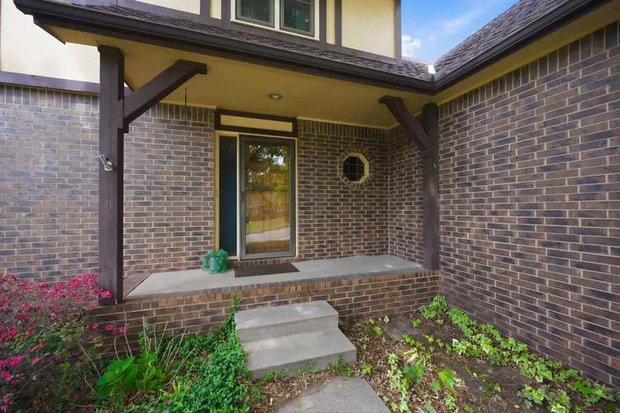 1619 N Cardington, Wichita, KS 67212 - #2