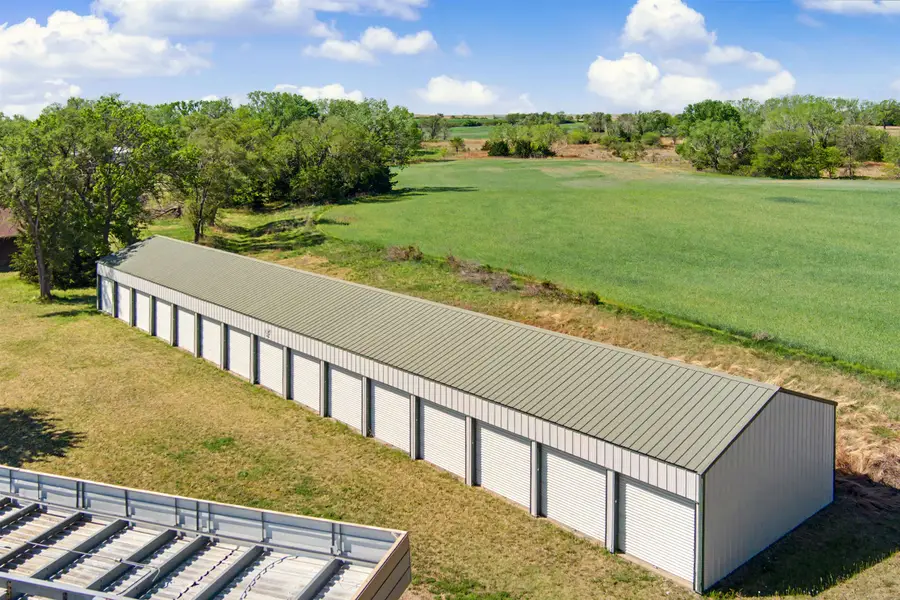 1956 Highway 141, Marquette, KS 67464 - #3
