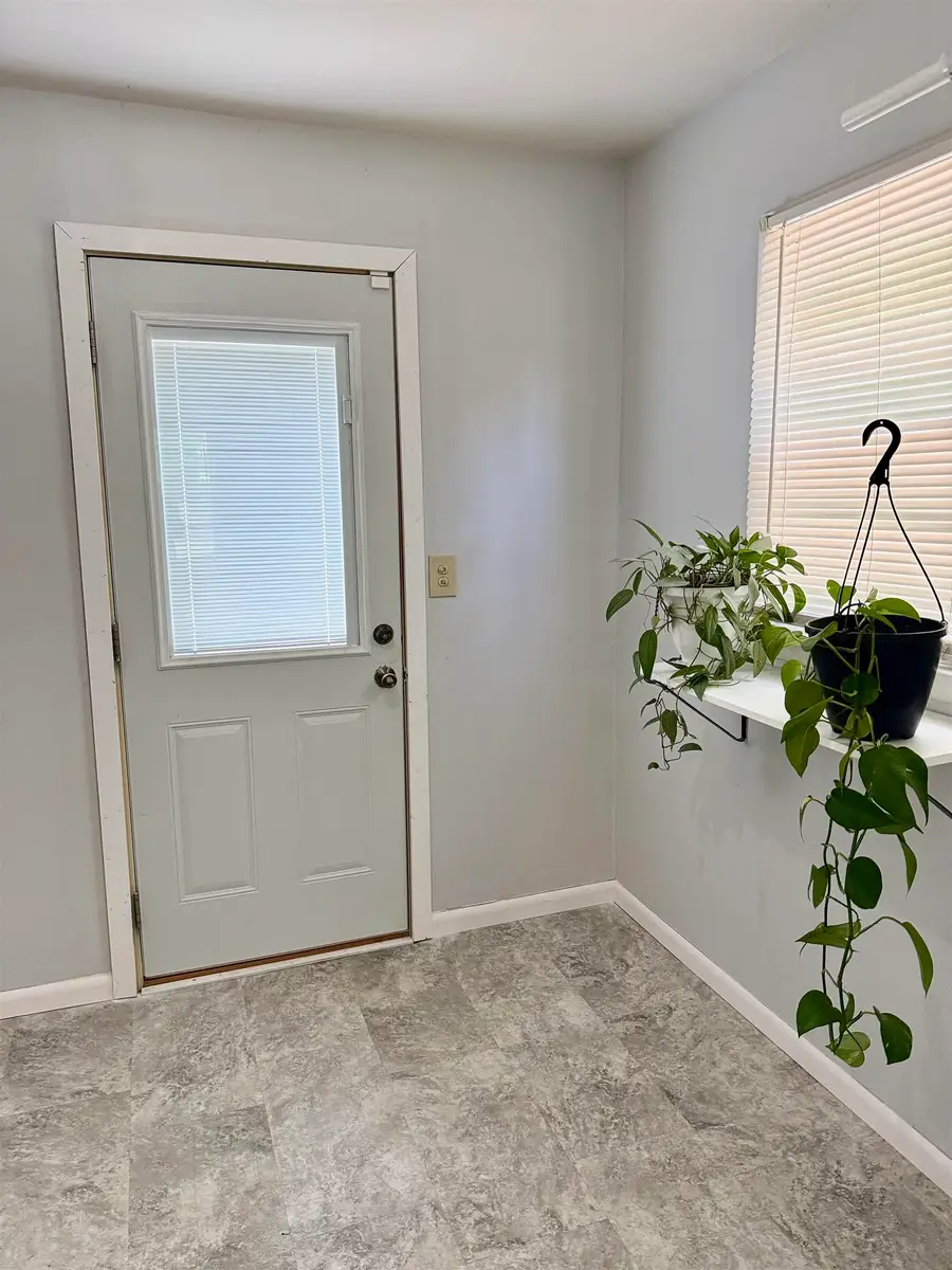Address Withheld By Seller, Wichita, KS 67217 - #3