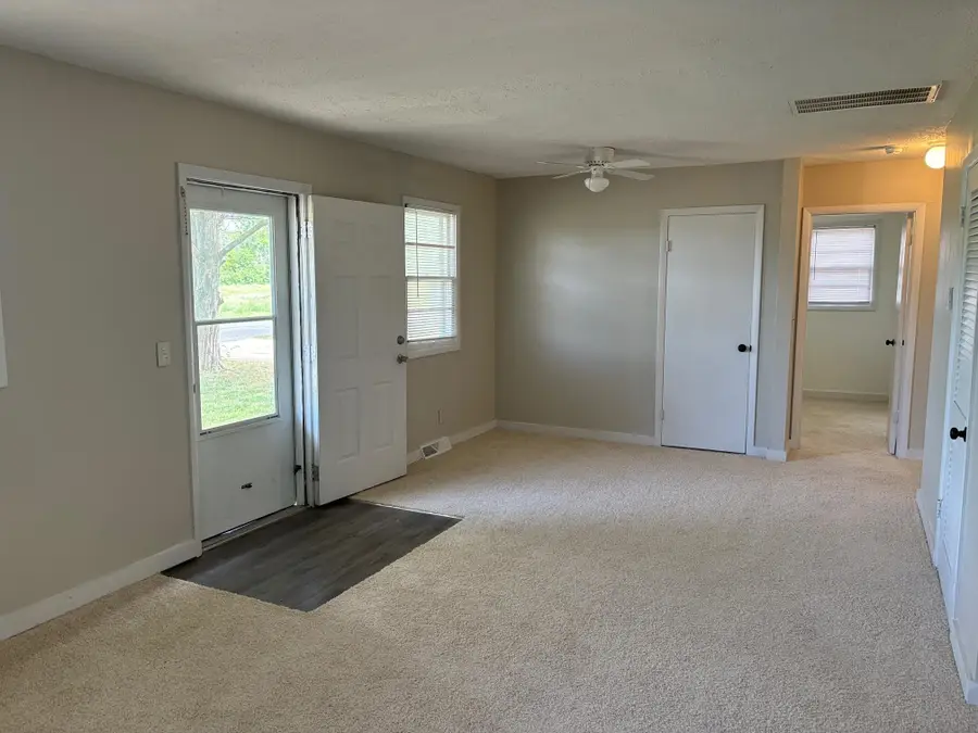 5239 S Spruce, Wichita, KS 67216 - #2