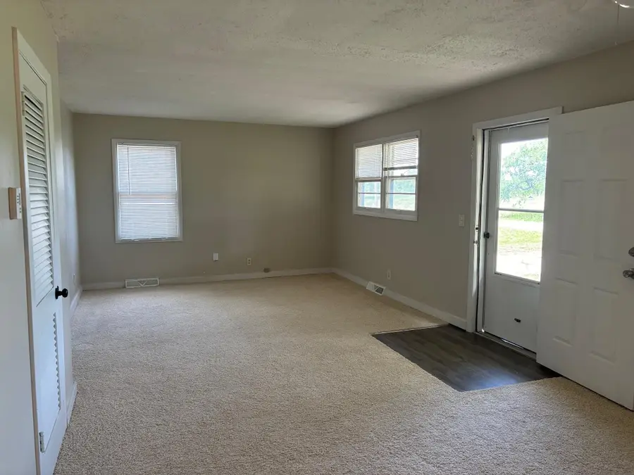 5239 S Spruce, Wichita, KS 67216 - #3